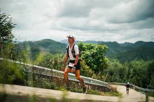 BIB: 
                            <button type="button" onclick="openModal(26296227)" class="btn btn-primary btn-sm float-right btn-popup" data-toggle="modal" data-target=".modal-high-quality">
                        <i class="fas fa-shopping-cart"></i> Add to Cart
                    </button>
                                            <button type="button" onclick="isThisMe(26296227, true)" class="btn btn-success btn-sm float-right btn-popup btn-isme hidden" data-toggle="tooltip" data-placement="bottom" title="นี่คือรูปของคุณใช่ไหม คลิกที่นี่เพื่อเอาเข้าอัลบั้ม">
                        <i class="fas fa-plus"></i> Add to album
                    </button>
                    <button type="button" onclick="isThisMe(26296227, false)" class="btn btn-warning btn-sm float-right btn-popup btn-isnotme hidden">
                        <i class="fas fa-ban"></i> Remove from album
                    </button>